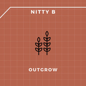 Outgrow (Explicit)
