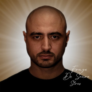Nu Te Baga (Explicit)