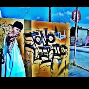 Mundo Bajo / Tono Liriko