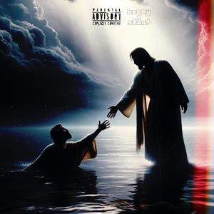 To God (Explicit)