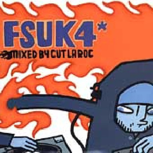 FSUK4