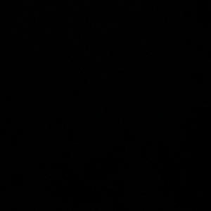 talk my **** (og leak) (Explicit)