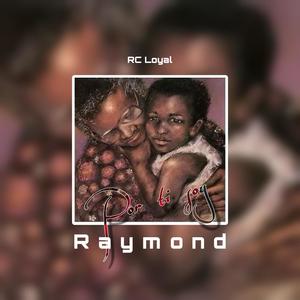 Por ti soy (Pa mi Abuela) (Explicit)