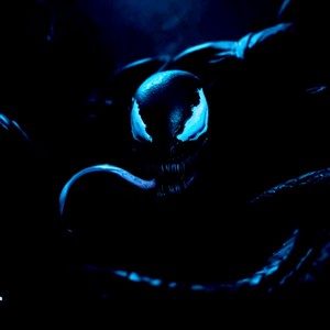 Brazilian Real Cheng (Speed Up)