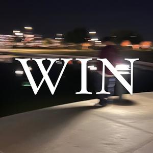 WIN (feat. XoZayy & RIIK.) [Explicit]