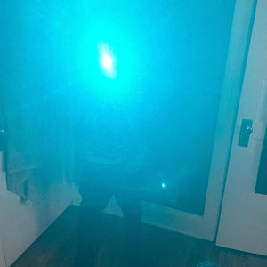 picknroll (feat. sebasarchive) (Explicit)