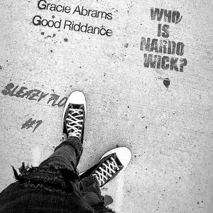 Do Sum! (feat. Lil.Jaay) (Explicit)