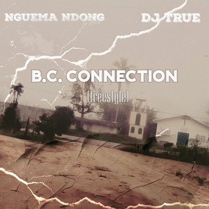 B.C. Connection (Freestyle)