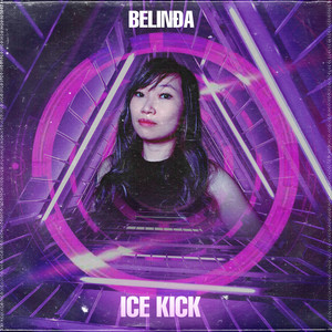 Ice Kick