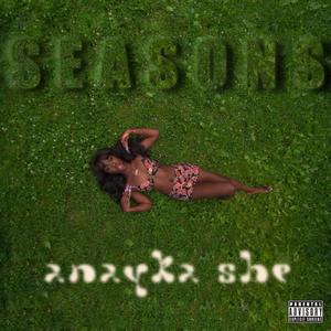 Seasons (Explicit)