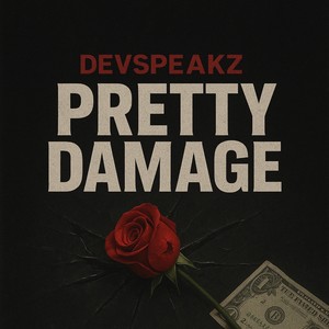 Pretty Damage (Explicit)