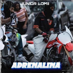 HE DE VERDAD (feat. Minayapunto5) (Explicit)