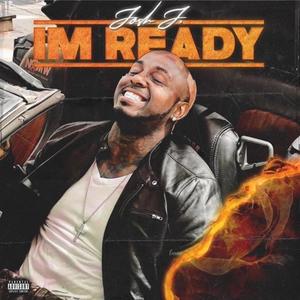 I'm Ready (Explicit)