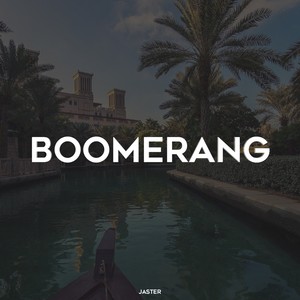 Boomerang