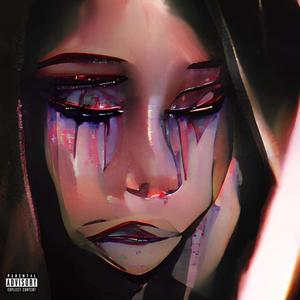 Depression (Explicit)