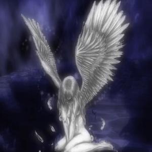 ruthless (feat. Laylow S.O.S) (Explicit)