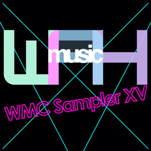 WMC Sampler XV