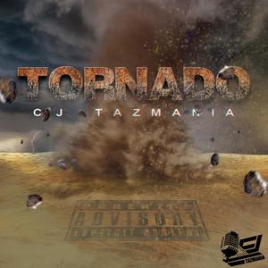 Tornado (Explicit)