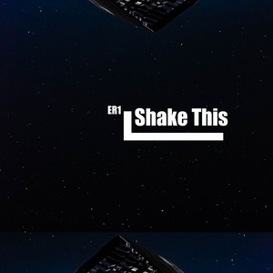 Shake This