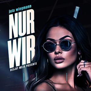 Nur Wir (feat. Jula Wiegmann)