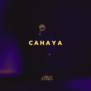 CAHAYA (Explicit)