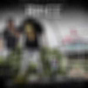 Bricc (feat. Yung Taz) (Explicit)