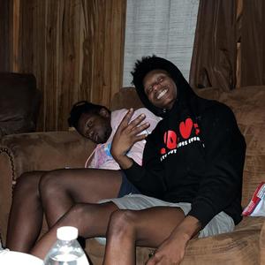 ONLY HUMAN!?! (Explicit)