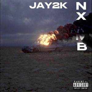 NXMB (Explicit)