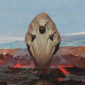 Tim Donaghy (Hi_Post)