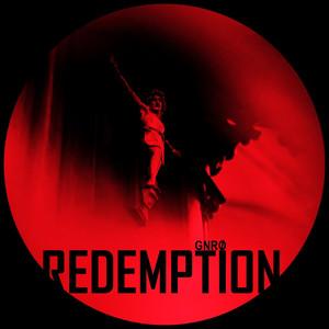 Experience (Original Mix)