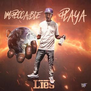 LIES (Explicit)