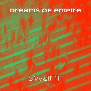 Swarm (Single version)