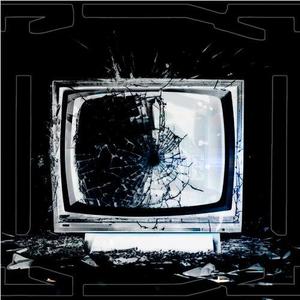 действительность (Explicit)