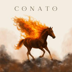 Sorrow (feat. Camelo)