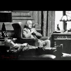 Dance With Me (feat. Alon Crooks) (Explicit)