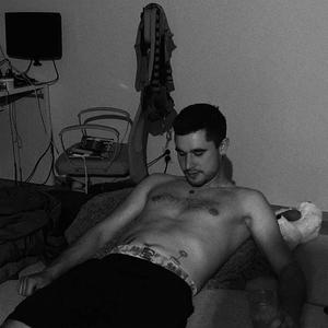 Na rękach (Explicit)