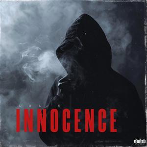 Innocence (Explicit)