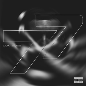 Double Siete (Explicit)