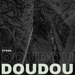 Doudou (Explicit)