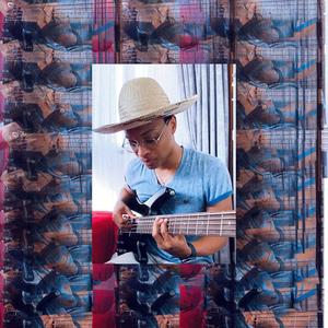 Feel So Good(Random Ideas 2)