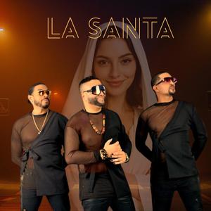 La Santa