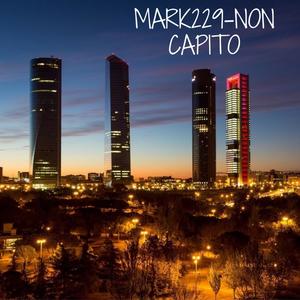 Non Capito (Explicit)