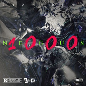 1000 NEEGUS (Explicit)