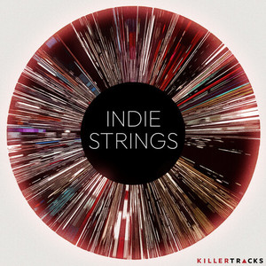 Indie Strings