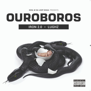 Ouroboros (Explicit)