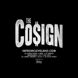 Makin' My Name (Remix)