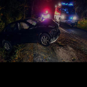 Crash out (feat. Kris Hollywood) (Explicit)