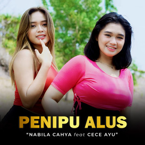 Penipu Alus (Remix)