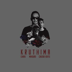 Kruthima (Explicit)