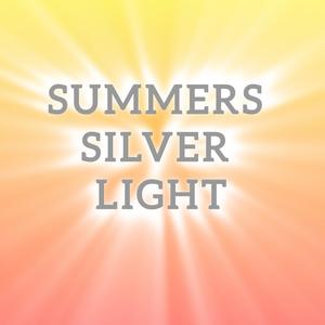 Summers Silver Light